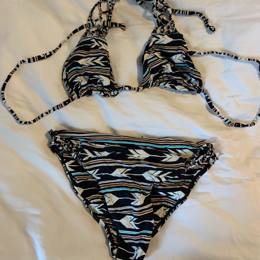 Billabong bikini